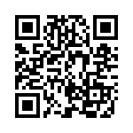 ALFG1PF12 QRCode