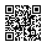 ALFG1PF18 QRCode