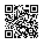 ALFG1PF181 QRCode