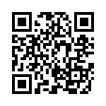 ALFG2PF121 QRCode