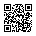 ALFV QRCode