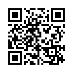 ALH60Y48 QRCode