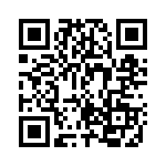 ALLPMTA QRCode