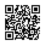 ALM-11036-TR1G QRCode