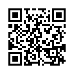 ALM-1106-TR1 QRCode