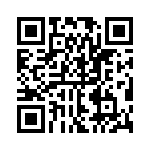 ALM-1106-TR2 QRCode