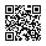 ALM-11136-BLKG QRCode