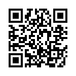 ALM-11236-TR1G QRCode