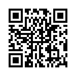 ALM-1222-TR1G QRCode