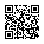 ALM-1412-TR1G QRCode