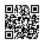 ALM-1712-TR1G QRCode