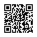 ALM-2506-BLKG QRCode