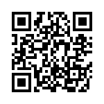 ALM-31222-TR1G QRCode