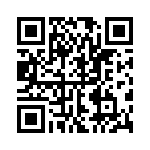 ALM-42216-TR1G QRCode