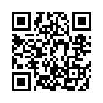 ALM-80110-TR1G QRCode