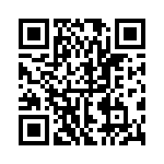 ALM-GN001-TR1G QRCode