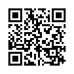 ALM65US19 QRCode