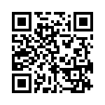 ALM85US12C2-8 QRCode