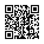 ALM85US15 QRCode