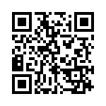 ALM85US24 QRCode