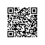 ALMD-CB3D-SU002 QRCode