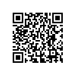 ALMD-CM2F-12002 QRCode