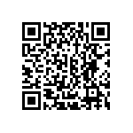 ALMD-LG37-XZ002 QRCode