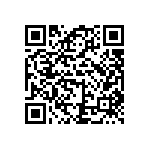 ALMD-LL37-XZ002 QRCode