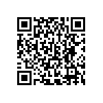 ALMD-LM38-24002 QRCode