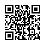 ALO04B48N-L QRCode