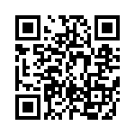 ALO04B48N-SL QRCode