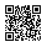 ALO10B48-6L QRCode