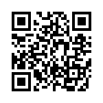 ALO10B48N-6L QRCode