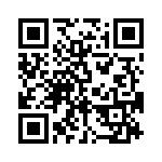 ALO10B48N-L QRCode