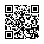 ALO20A48-6L QRCode