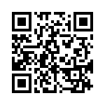 ALO20A48-S QRCode