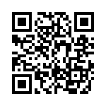 ALO25K48N-L QRCode