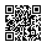 ALO25K48N-S QRCode