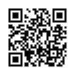 ALO25K48N-SL QRCode