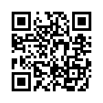 ALO25M48N-S QRCode