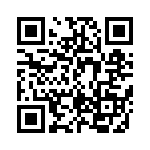 ALO25M48N-SL QRCode