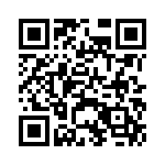 ALO25Y48N-SL QRCode