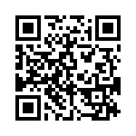 ALO30F48-6L QRCode