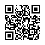 ALO30F48N-S QRCode