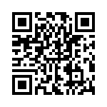 ALO40K48N-S QRCode