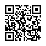 ALO40M48-6L QRCode