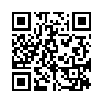 ALO40M48-L QRCode