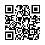 ALO40Y48-L QRCode