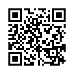 ALO40Y48N-6L QRCode