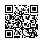 ALO40Y48N-S QRCode